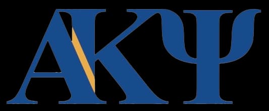 Alpha Kappa Psi